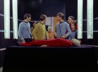 Filename=ariane179254_StarTrek_2x12_TheDeadlyYears_0132.jpg
Filesize=96KiB
Dimensions=1440x1080
Date added=Jul 02, 2015 ariane179254_StarTrek_2x12_TheDeadlyYears_0132.jpg