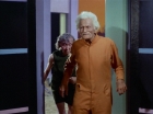 Filename=ariane179254_StarTrek_2x12_TheDeadlyYears_0135.jpg
Filesize=95KiB
Dimensions=1440x1080
Date added=Jul 02, 2015 ariane179254_StarTrek_2x12_TheDeadlyYears_0135.jpg