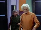 Filename=ariane179254_StarTrek_2x12_TheDeadlyYears_0137.jpg
Filesize=96KiB
Dimensions=1440x1080
Date added=Jul 02, 2015 ariane179254_StarTrek_2x12_TheDeadlyYears_0137.jpg