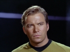 Filename=ariane179254_StarTrek_2x12_TheDeadlyYears_0139.jpg
Filesize=86KiB
Dimensions=1440x1080
Date added=Jul 02, 2015 ariane179254_StarTrek_2x12_TheDeadlyYears_0139.jpg