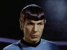 Filename=ariane179254_StarTrek_2x12_TheDeadlyYears_0141.jpg
Filesize=86KiB
Dimensions=1440x1080
Date added=Jul 02, 2015 ariane179254_StarTrek_2x12_TheDeadlyYears_0141.jpg