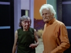 Filename=ariane179254_StarTrek_2x12_TheDeadlyYears_0143.jpg
Filesize=95KiB
Dimensions=1440x1080
Date added=Jul 02, 2015 ariane179254_StarTrek_2x12_TheDeadlyYears_0143.jpg