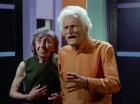 Filename=ariane179254_StarTrek_2x12_TheDeadlyYears_0149.jpg
Filesize=113KiB
Dimensions=1440x1080
Date added=Jul 02, 2015 ariane179254_StarTrek_2x12_TheDeadlyYears_0149.jpg