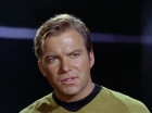 Filename=ariane179254_StarTrek_2x12_TheDeadlyYears_0154.jpg
Filesize=90KiB
Dimensions=1440x1080
Date added=Jul 02, 2015 ariane179254_StarTrek_2x12_TheDeadlyYears_0154.jpg