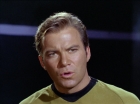 Filename=ariane179254_StarTrek_2x12_TheDeadlyYears_0157.jpg
Filesize=85KiB
Dimensions=1440x1080
Date added=Jul 02, 2015 ariane179254_StarTrek_2x12_TheDeadlyYears_0157.jpg