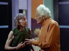Filename=ariane179254_StarTrek_2x12_TheDeadlyYears_0164.jpg
Filesize=118KiB
Dimensions=1440x1080
Date added=Jul 02, 2015 ariane179254_StarTrek_2x12_TheDeadlyYears_0164.jpg