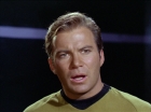 Filename=ariane179254_StarTrek_2x12_TheDeadlyYears_0169.jpg
Filesize=84KiB
Dimensions=1440x1080
Date added=Jul 02, 2015 ariane179254_StarTrek_2x12_TheDeadlyYears_0169.jpg