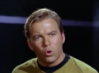 Filename=ariane179254_StarTrek_2x12_TheDeadlyYears_0172.jpg
Filesize=90KiB
Dimensions=1440x1080
Date added=Jul 02, 2015 ariane179254_StarTrek_2x12_TheDeadlyYears_0172.jpg