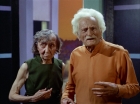 Filename=ariane179254_StarTrek_2x12_TheDeadlyYears_0174.jpg
Filesize=110KiB
Dimensions=1440x1080
Date added=Jul 02, 2015 ariane179254_StarTrek_2x12_TheDeadlyYears_0174.jpg