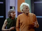 Filename=ariane179254_StarTrek_2x12_TheDeadlyYears_0176.jpg
Filesize=107KiB
Dimensions=1440x1080
Date added=Jul 02, 2015 ariane179254_StarTrek_2x12_TheDeadlyYears_0176.jpg