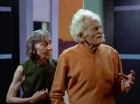 Filename=ariane179254_StarTrek_2x12_TheDeadlyYears_0177.jpg
Filesize=119KiB
Dimensions=1440x1080
Date added=Jul 02, 2015 ariane179254_StarTrek_2x12_TheDeadlyYears_0177.jpg