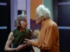 ariane179254_StarTrek_2x12_TheDeadlyYears_0182.jpg