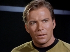 Filename=ariane179254_StarTrek_2x12_TheDeadlyYears_0186.jpg
Filesize=94KiB
Dimensions=1440x1080
Date added=Jul 02, 2015 ariane179254_StarTrek_2x12_TheDeadlyYears_0186.jpg