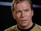 Filename=ariane179254_StarTrek_2x12_TheDeadlyYears_0187.jpg
Filesize=97KiB
Dimensions=1440x1080
Date added=Jul 02, 2015 ariane179254_StarTrek_2x12_TheDeadlyYears_0187.jpg