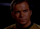 Filename=ariane179254_StarTrek_2x12_TheDeadlyYears_0188.jpg
Filesize=55KiB
Dimensions=1440x1080
Date added=Jul 02, 2015 ariane179254_StarTrek_2x12_TheDeadlyYears_0188.jpg