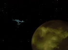 Filename=ariane179254_StarTrek_2x12_TheDeadlyYears_0263.jpg
Filesize=33KiB
Dimensions=1440x1080
Date added=Jul 02, 2015 ariane179254_StarTrek_2x12_TheDeadlyYears_0263.jpg