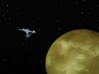 Filename=ariane179254_StarTrek_2x12_TheDeadlyYears_0264.jpg
Filesize=45KiB
Dimensions=1440x1080
Date added=Jul 02, 2015 ariane179254_StarTrek_2x12_TheDeadlyYears_0264.jpg