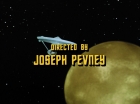 Filename=ariane179254_StarTrek_2x12_TheDeadlyYears_0271.jpg
Filesize=67KiB
Dimensions=1440x1080
Date added=Jul 02, 2015 ariane179254_StarTrek_2x12_TheDeadlyYears_0271.jpg