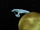 Filename=ariane179254_StarTrek_2x12_TheDeadlyYears_0274.jpg
Filesize=53KiB
Dimensions=1440x1080
Date added=Jul 02, 2015 ariane179254_StarTrek_2x12_TheDeadlyYears_0274.jpg