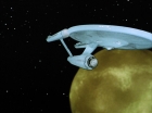 Filename=ariane179254_StarTrek_2x12_TheDeadlyYears_0276.jpg
Filesize=61KiB
Dimensions=1440x1080
Date added=Jul 02, 2015 ariane179254_StarTrek_2x12_TheDeadlyYears_0276.jpg