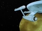 Filename=ariane179254_StarTrek_2x12_TheDeadlyYears_0277.jpg
Filesize=69KiB
Dimensions=1440x1080
Date added=Jul 02, 2015 ariane179254_StarTrek_2x12_TheDeadlyYears_0277.jpg