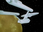 Filename=ariane179254_StarTrek_2x12_TheDeadlyYears_0279.jpg
Filesize=78KiB
Dimensions=1440x1080
Date added=Jul 02, 2015 ariane179254_StarTrek_2x12_TheDeadlyYears_0279.jpg