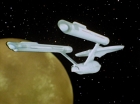 Filename=ariane179254_StarTrek_2x12_TheDeadlyYears_0280.jpg
Filesize=68KiB
Dimensions=1440x1080
Date added=Jul 02, 2015 ariane179254_StarTrek_2x12_TheDeadlyYears_0280.jpg