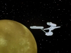 Filename=ariane179254_StarTrek_2x12_TheDeadlyYears_0284.jpg
Filesize=61KiB
Dimensions=1440x1080
Date added=Jul 02, 2015 ariane179254_StarTrek_2x12_TheDeadlyYears_0284.jpg