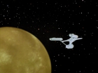 Filename=ariane179254_StarTrek_2x12_TheDeadlyYears_0286.jpg
Filesize=55KiB
Dimensions=1440x1080
Date added=Jul 02, 2015 ariane179254_StarTrek_2x12_TheDeadlyYears_0286.jpg