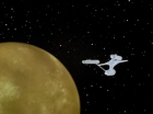 Filename=ariane179254_StarTrek_2x12_TheDeadlyYears_0287.jpg
Filesize=53KiB
Dimensions=1440x1080
Date added=Jul 02, 2015 ariane179254_StarTrek_2x12_TheDeadlyYears_0287.jpg