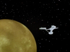 Filename=ariane179254_StarTrek_2x12_TheDeadlyYears_0288.jpg
Filesize=54KiB
Dimensions=1440x1080
Date added=Jul 02, 2015 ariane179254_StarTrek_2x12_TheDeadlyYears_0288.jpg