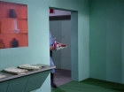 Filename=ariane179254_StarTrek_2x12_TheDeadlyYears_0289.jpg
Filesize=104KiB
Dimensions=1440x1080
Date added=Jul 02, 2015 ariane179254_StarTrek_2x12_TheDeadlyYears_0289.jpg