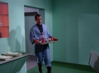 Filename=ariane179254_StarTrek_2x12_TheDeadlyYears_0290.jpg
Filesize=97KiB
Dimensions=1440x1080
Date added=Jul 02, 2015 ariane179254_StarTrek_2x12_TheDeadlyYears_0290.jpg