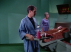 Filename=ariane179254_StarTrek_2x12_TheDeadlyYears_0292.jpg
Filesize=100KiB
Dimensions=1440x1080
Date added=Jul 02, 2015 ariane179254_StarTrek_2x12_TheDeadlyYears_0292.jpg