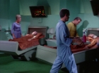 Filename=ariane179254_StarTrek_2x12_TheDeadlyYears_0293.jpg
Filesize=100KiB
Dimensions=1440x1080
Date added=Jul 02, 2015 ariane179254_StarTrek_2x12_TheDeadlyYears_0293.jpg