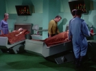 Filename=ariane179254_StarTrek_2x12_TheDeadlyYears_0294.jpg
Filesize=116KiB
Dimensions=1440x1080
Date added=Jul 02, 2015 ariane179254_StarTrek_2x12_TheDeadlyYears_0294.jpg