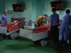 Filename=ariane179254_StarTrek_2x12_TheDeadlyYears_0295.jpg
Filesize=107KiB
Dimensions=1440x1080
Date added=Jul 02, 2015 ariane179254_StarTrek_2x12_TheDeadlyYears_0295.jpg