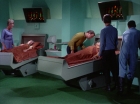 Filename=ariane179254_StarTrek_2x12_TheDeadlyYears_0296.jpg
Filesize=115KiB
Dimensions=1440x1080
Date added=Jul 02, 2015 ariane179254_StarTrek_2x12_TheDeadlyYears_0296.jpg