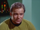 Filename=ariane179254_StarTrek_2x12_TheDeadlyYears_0301.jpg
Filesize=101KiB
Dimensions=1440x1080
Date added=Jul 02, 2015 ariane179254_StarTrek_2x12_TheDeadlyYears_0301.jpg