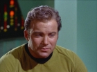 Filename=ariane179254_StarTrek_2x12_TheDeadlyYears_0302.jpg
Filesize=115KiB
Dimensions=1440x1080
Date added=Jul 02, 2015 ariane179254_StarTrek_2x12_TheDeadlyYears_0302.jpg