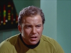 Filename=ariane179254_StarTrek_2x12_TheDeadlyYears_0304.jpg
Filesize=105KiB
Dimensions=1440x1080
Date added=Jul 02, 2015 ariane179254_StarTrek_2x12_TheDeadlyYears_0304.jpg