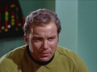 Filename=ariane179254_StarTrek_2x12_TheDeadlyYears_0305.jpg
Filesize=98KiB
Dimensions=1440x1080
Date added=Jul 02, 2015 ariane179254_StarTrek_2x12_TheDeadlyYears_0305.jpg