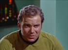 Filename=ariane179254_StarTrek_2x12_TheDeadlyYears_0309.jpg
Filesize=109KiB
Dimensions=1440x1080
Date added=Jul 02, 2015 ariane179254_StarTrek_2x12_TheDeadlyYears_0309.jpg
