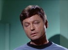 Filename=ariane179254_StarTrek_2x12_TheDeadlyYears_0328.jpg
Filesize=107KiB
Dimensions=1440x1080
Date added=Jul 02, 2015 ariane179254_StarTrek_2x12_TheDeadlyYears_0328.jpg
