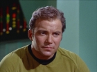 Filename=ariane179254_StarTrek_2x12_TheDeadlyYears_0331.jpg
Filesize=105KiB
Dimensions=1440x1080
Date added=Jul 02, 2015 ariane179254_StarTrek_2x12_TheDeadlyYears_0331.jpg