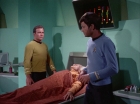 Filename=ariane179254_StarTrek_2x12_TheDeadlyYears_0333.jpg
Filesize=113KiB
Dimensions=1440x1080
Date added=Jul 02, 2015 ariane179254_StarTrek_2x12_TheDeadlyYears_0333.jpg