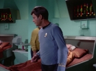 Filename=ariane179254_StarTrek_2x12_TheDeadlyYears_0334.jpg
Filesize=98KiB
Dimensions=1440x1080
Date added=Jul 02, 2015 ariane179254_StarTrek_2x12_TheDeadlyYears_0334.jpg
