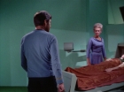 Filename=ariane179254_StarTrek_2x12_TheDeadlyYears_0337.jpg
Filesize=88KiB
Dimensions=1440x1080
Date added=Jul 02, 2015 ariane179254_StarTrek_2x12_TheDeadlyYears_0337.jpg