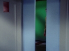 Filename=ariane179254_StarTrek_2x12_TheDeadlyYears_0340.jpg
Filesize=95KiB
Dimensions=1440x1080
Date added=Jul 02, 2015 ariane179254_StarTrek_2x12_TheDeadlyYears_0340.jpg