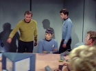 Filename=ariane179254_StarTrek_2x12_TheDeadlyYears_0343.jpg
Filesize=110KiB
Dimensions=1440x1080
Date added=Jul 02, 2015 ariane179254_StarTrek_2x12_TheDeadlyYears_0343.jpg